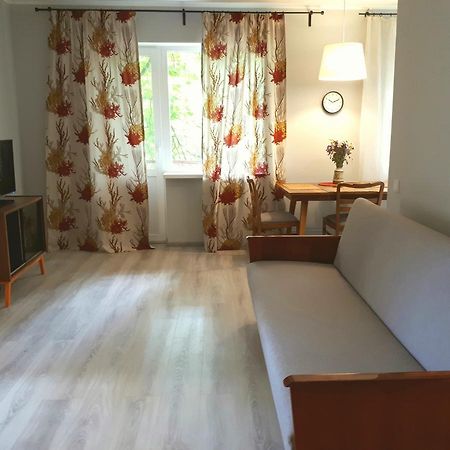 Frantsuzkiy Boulevard Odessa Eksteriør billede